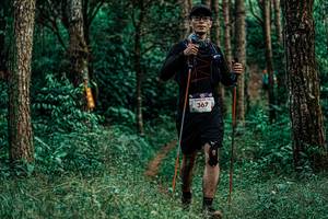 BIB: 
                            <button type="button" onclick="openModal(25237341)" class="btn btn-primary btn-sm float-right btn-popup" data-toggle="modal" data-target=".modal-high-quality">
                        <i class="fas fa-shopping-cart"></i> Add to Cart
                    </button>
                                            <button type="button" onclick="isThisMe(25237341, true)" class="btn btn-success btn-sm float-right btn-popup btn-isme hidden" data-toggle="tooltip" data-placement="bottom" title="นี่คือรูปของคุณใช่ไหม คลิกที่นี่เพื่อเอาเข้าอัลบั้ม">
                        <i class="fas fa-plus"></i> Add to album
                    </button>
                    <button type="button" onclick="isThisMe(25237341, false)" class="btn btn-warning btn-sm float-right btn-popup btn-isnotme hidden">
                        <i class="fas fa-ban"></i> Remove from album
                    </button>